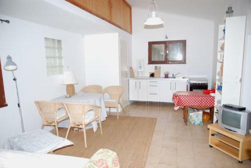 Villa La Petite Cigale Cesseras Exterior foto